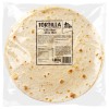 Tortilla pszenna 25cm - 18szt